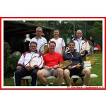 Herren 40 I_004.jpg